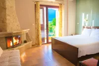 Gea Kaimaktsalan Hotel & Spa