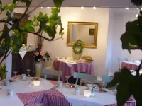 Hotel Villa Caldera Hotels in Otterndorf