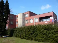 Hotel Hasa