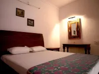 Kings Retreat Jodhpur - 2-Star