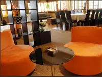 Hôtel Restaurant Le Vinois - 2-Sterne