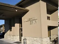 Discovery Inn Hotel di Midvale
