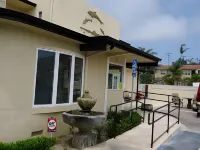 Laguna Cove Hotel
