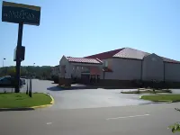 America's Best Inns Flowood Hotels in Flowood