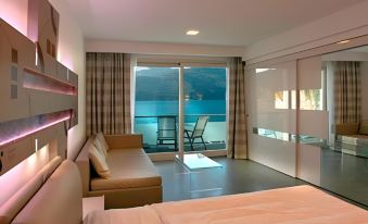 Hotel Vega