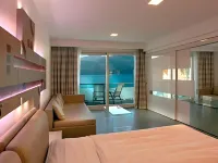 Hotel Vega