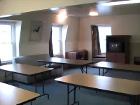 Hometown Inn Galion Hotels in Crawford County