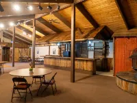Georgetown Lodge Hotels in Georgetown