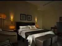 Zara Continental Hotel Hotels in Dhahran