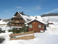 Landgasthof Jostalstüble