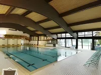 Hotel Garni Snaltnerhof