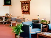 Dutch Country Inn Hotels in Washington County