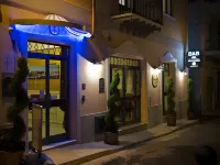 Fazio Rooms Hotels in Sciacca