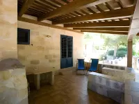 Miramare Residence