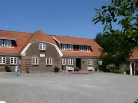 Hotelvfjorden - 3-Star