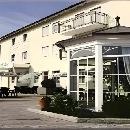 Inntalhof