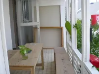 Ken Hostel - 2-Star