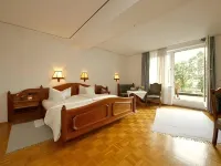 Hotel Van Bebber Hotels in Uedem