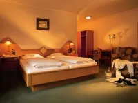 Hotel Theresia Hotels in Not Available