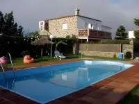 El Rancho
