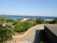 Residence Le Vele