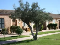 Finca Hotel Can Canals & Spa Hotels in Campos