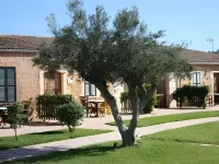 Finca Hotel Can Canals & Spa