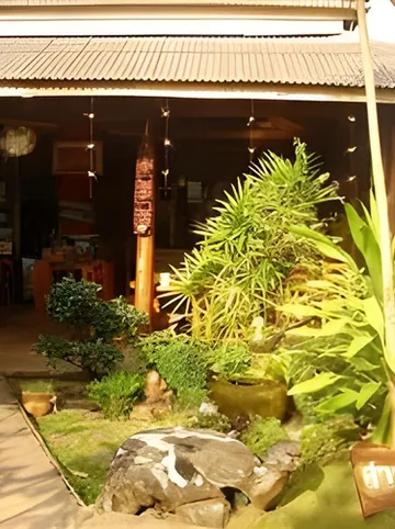 รูปภาพของโรงแรมซีซ่าส์