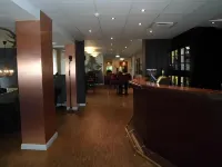 Mjölby Stadshotell - Bares