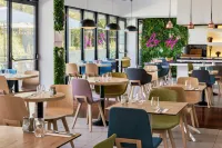 Holiday Inn MARSEILLE AIRPORT by IHG - breakfast