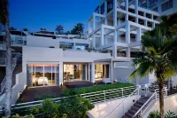 The Westin Resort Guam