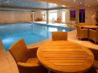Melrose Guesthouse