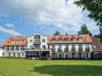 Mona Lisa Wellness & Spa