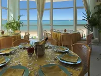 Hotel Mida