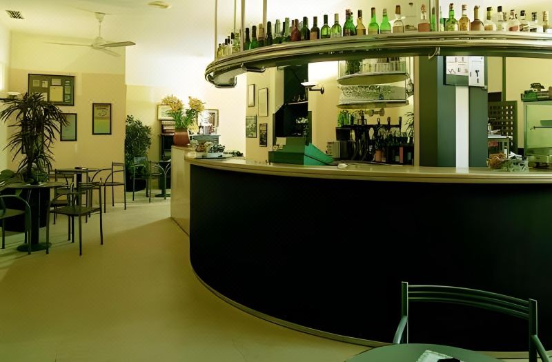 Hotel Buonconsiglio photo 2