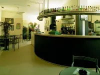 Hotel Buonconsiglio Hotels in Cognola