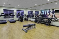 Hyatt Place Dallas/Allen Hotels in Allen