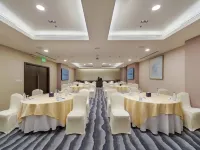 Dar Rayhaan by Rotana Al Khobar Hotels near Al Khobar Corniche