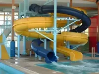 Bridge Vista Beach Hotel and Convention Center - Beach