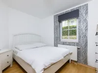 Lütten Uttied