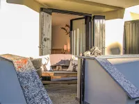 Chesa Tschierv II 30 Hotels in Celerina