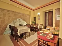 Sei Stelle Hotels in Sulmona