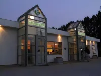 Wittrup Motel