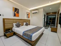 Hotel Red Chillee Restro Hotels in Silvassa