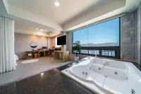 Anseong Lake Hotel Hotels in Anseong