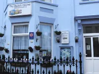 The Beach House Hotels in Great Yarmouth