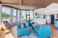 Days Inn by Wyndham Wrightstown McGuire AFB/Bordentown - 3-Star