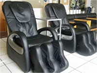 Hotel Crown Hills Yuki Hotels in Chikusei