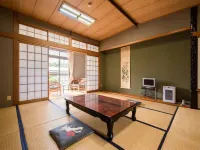 Hamakouya Hotels in der Nähe von Insel Shikanoshima