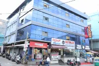 Shoba Comfort